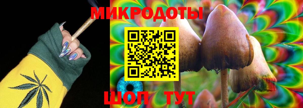 Костомукша  Псилоцибиновые грибы GOLDEN TEACHER  Вход с VPN  как найти закладки  Псилоцибиновые грибы GOLDEN TEACHER 